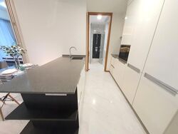 Marina One Residences (D1), Apartment #627514091